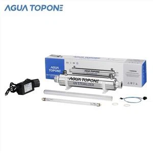 Philips Uv-lysrenser