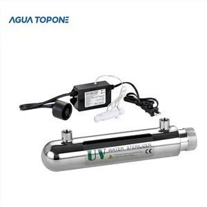 Philips Uv-desinfeksjonslampe