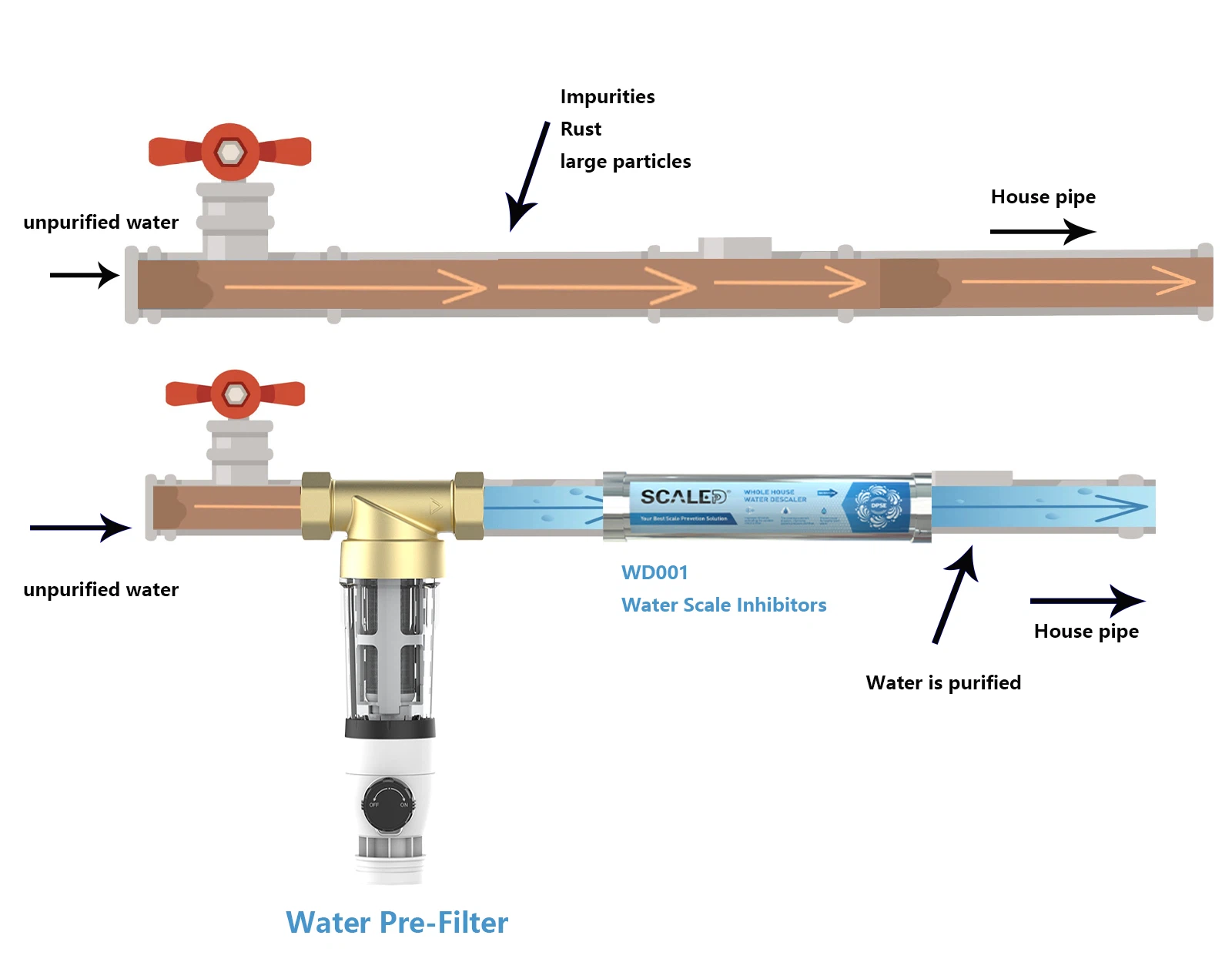 news-1600-1271 news-1600-1271